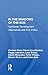Produktbild In the Shadows of the Sun: Caribbean Development Alternatives and U.S. Policy