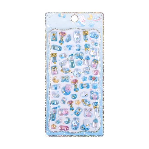 V[̎q 3dV[ ̃fRV[ q Jp DIYpXebJ[ gѓdbZbgCeA 蒠p \t\ |pi 蕨 ( 13)