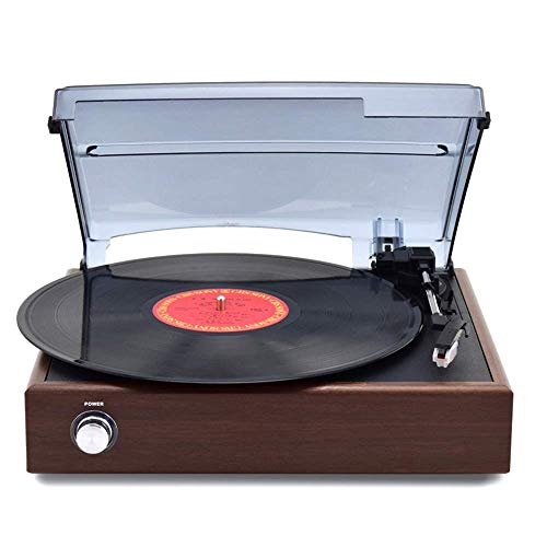 Tourne-Disque, Tourne-Disque Vinyle rétro Moderne ménage Bluetooth Lecteur CD Gramophone Vieux LP Tourne-Disque Buil - Les Beatles, Paul McCartney, John Lennon, RIngo Starr, George Harrison Tourne-Disque, Tourne-Disque Vinyle rétro Moderne ménage Bluetooth Lecteur CD Gramophone Vieux LP Tourne-Disque Buil