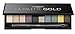 L'Oreal Color Riche Eyeshadow Palette - (Gold) 7g/0.23oz