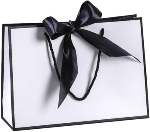 SLLS {tMtgobOZbg񂰑 v[gp bsOobO  aENX}XEo^CɍœK (19*15*7,ubN)