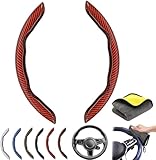 Protection de sécurité : le nettoyant en mousse multifonction combat la décoloration, le vieillissement, les fissures et offre une protection UV. Le nettoyant d'intérieur de voiture polyvalent peut nettoyer et protéger efficacement toutes les surfaces intérieures telles que les meubles et le tableau de bord de voiture, le vinyle, les consoles, les détails de voiture en cuir et plus encore.