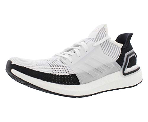 Image of Adidas Men Duramo Sl Running Shoe