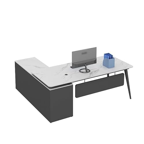 MIROOOO Rs[^[fXN TChe[u {X ItBXfXNe[u Vv _ }l[W[ vWfgfXN z[X^fBfXN Q[fXN ^fXN(EA180 x 80 x 75cm)