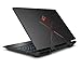 HP OMEN 15-dc1022ns - Portátil Gaming de 15.6" FullHD (Intel Core i7-9750H,...