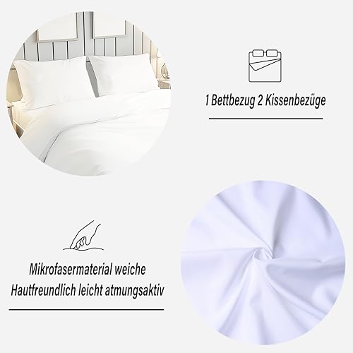Housse de couette géométrique abstrait 220x240 parure de lit marbre microfibre avec fermeture éclair