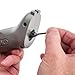 CAMO MARKSMAN Edge, Deck Screw Guide for Fastener Free, No Gap, Deck Surface Installation (0345020)