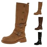 Confort inégalé : fabriquées avec des matériaux de haute qualité, ces bottes sont conçues pour offrir un confort tout au long de la journée, permettant à vos pieds de se sentir frais et confortables.