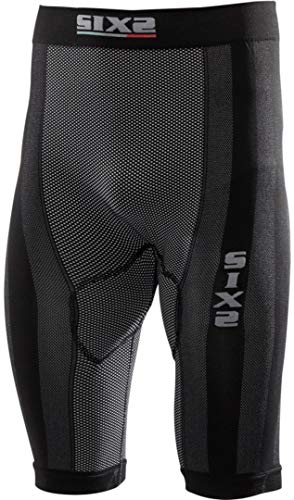 Los mejores Pantalones de moto SIXS