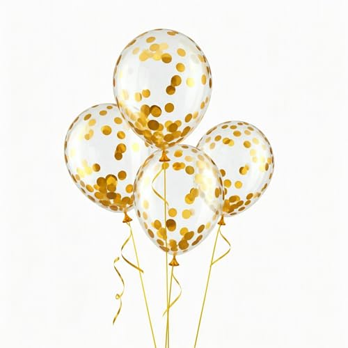 Image of Generic Eid Milad Un Nabi Decoration Combo Kit - Pack Of 35 Decoration Items For Home Decor | Eid Mubarak Banner | Milad Un Nabi Decoration
