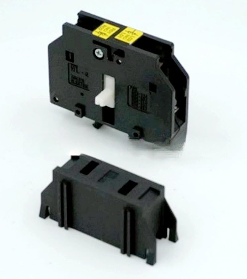 1 piece brand new for mechanical interlocking ML-E-R20J-