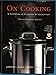 On Cooking: A Textbook of Culinary Fundamentals, Canadian Edition