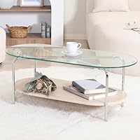 hiroyoshi　ローテーブル Johannes Andersen（ヨハネス・アンダーセン）モデル206Aコーヒー