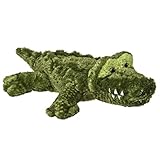 Mary Meyer Flip Flop Plush Anthony Alligator 14