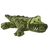 Mary Meyer Flip Flop Plush Anthony Alligator 14'