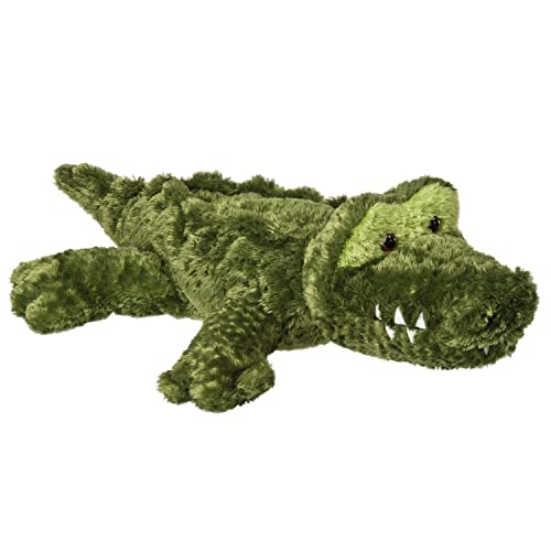 Mary Meyer Flip Flop Plush Anthony Alligator 14