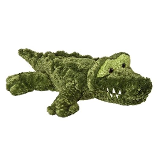 Mary Meyer, Anthony Alligator Flip Flop