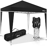 antik flohmarkt hamburg kampnagel WETTERTEST: 3x3 m Pavillon mit einer Dachbespannung aus 210D Polyester, welche wasserabweisend und einen UV-Schutz von 50+ besitzt.