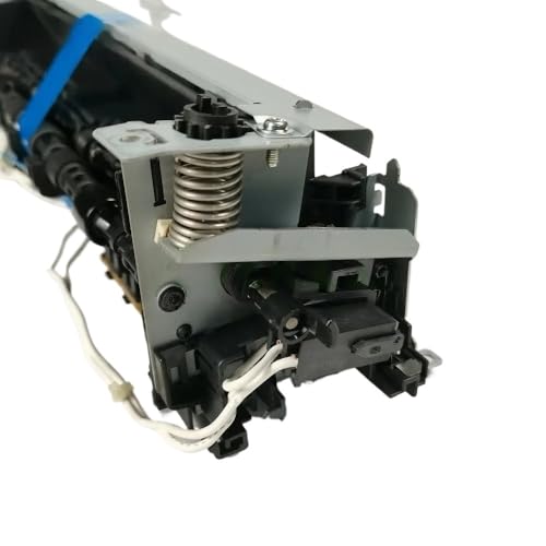 Solution bourrage papier fuser RM1-8780 HP Pro 200 M251 M276 bloc de fixation 110V