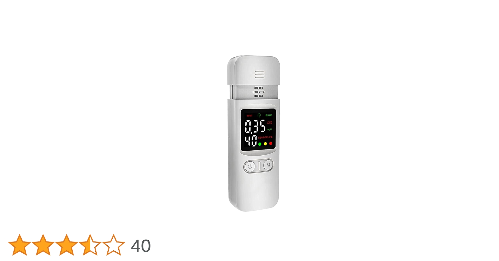 Amazon | 【アルコールチェック義務化スタート】国家公安委員会