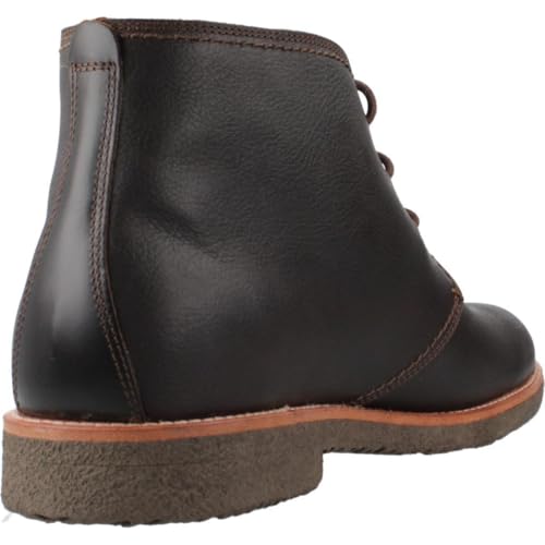 Image of Panama Jack mens Chukka Boots