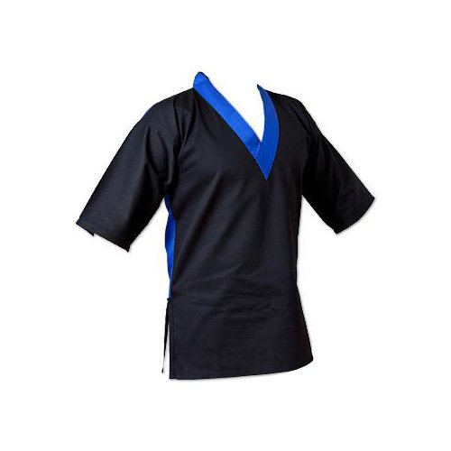 ProForce Gladiator Two-Tone Team Uniform