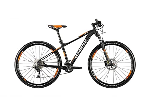 Mountain Bike Whistle In Offerta Online | 4MTBike