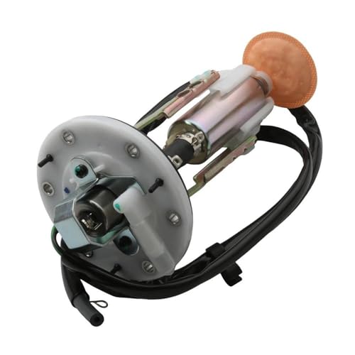 Bomba combustible Kymco Jockey G5 F1 125 150 Racing G6E motor 17550-LKE6-910 kit