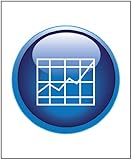 Interactive Business Plan Printed Access Code: Duration: 1 Semester (Sign in & Succeed)