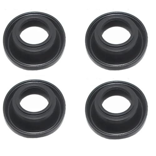 �I�[�g�o�C�L���u���^�[�C���L�b�g�j�[�h���o���u�K�X�P�b�g B1200 GSF1200 GSF1200S 2001-2005(A)