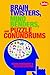 Brain Twisters, Mind Benders, and Puzzle Conundrums