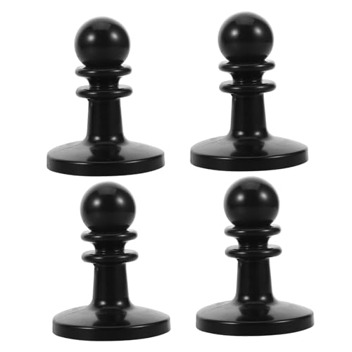 Totority 4 Lvpeg|[Lbv hX yʑϋvvX`bN obNpbLO nCLOΉ egxی prAE