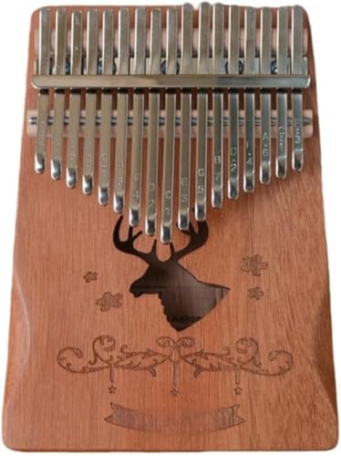 NegosuvtFbViȐewsAmA̎wsAmA[{bNXƃANZT[t̃|[^uyAqƑlɍœKANGCeBuȃzf[Mtg (giJC,R[q[F)