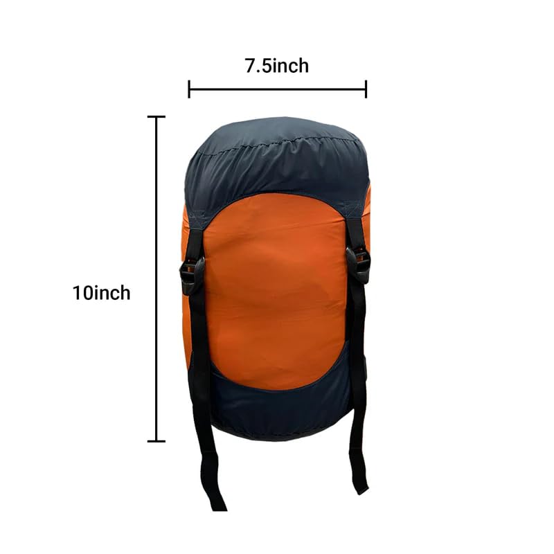 Image of GOKYO K2 Survivor Jacket for Men Stylised functionality for explorers in extreme cold upto - 20 degrees CLO Rating 4