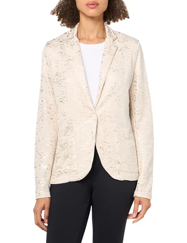 Majestic Filatures Women's Fashion