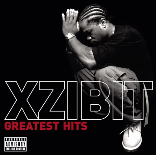 Xzibit