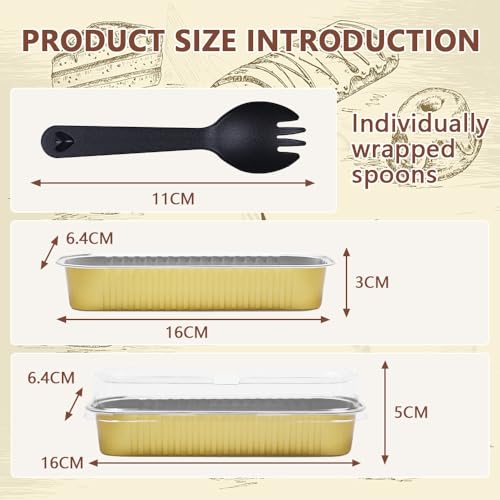 Repostería Y Gourmet, Kitchen Imagen adicional