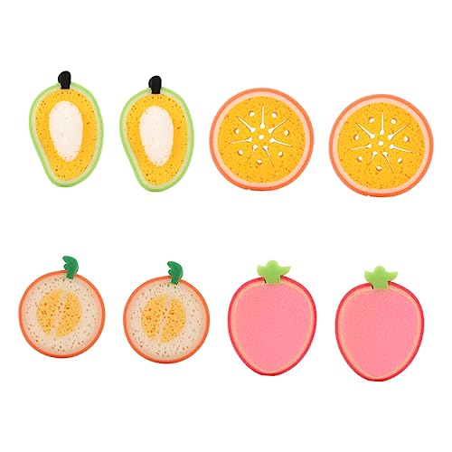 FOMIYES 8{ oX X|W t[c oX Rbg oX X|W N[jO 킵 oX X|W tH[ X|W V[ X|W uV  ANZT[ J[ X