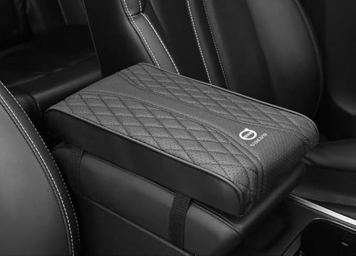 {{ A[XgJo[ A[XgNbV V60 V90 S90 XC40 XC90 C70 XC90 XC60 S60L S60VG^ SV[YΉ Kp A[Xg{bNX یJo[ IuI| R\[{bNXpbh یJo