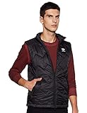 Adidas Originals shell de Down Chaleco de