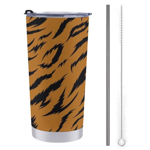 ^CK[ XgCv  ԗpRbv ԗp^u[  ԃJbv }OJbv ۉۗ XeX _CNg^Cv R[q[Jbv J[pi RrjJbv t^t 600ml Ԓ