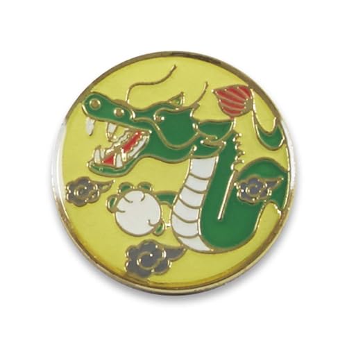 yHATACHIz\x}[J[ BH6011 OEhESt pi ANZT[ }[J[ (Cij)