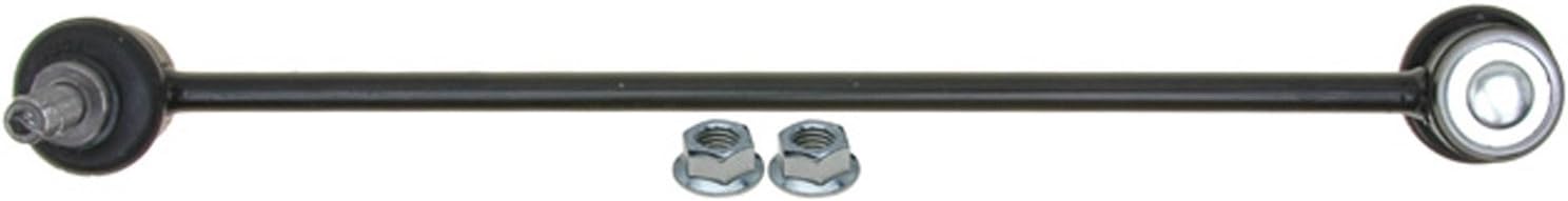 ACDelco Advantage 46G0489A (19298249) Front Suspension Stabilizer Bar Link