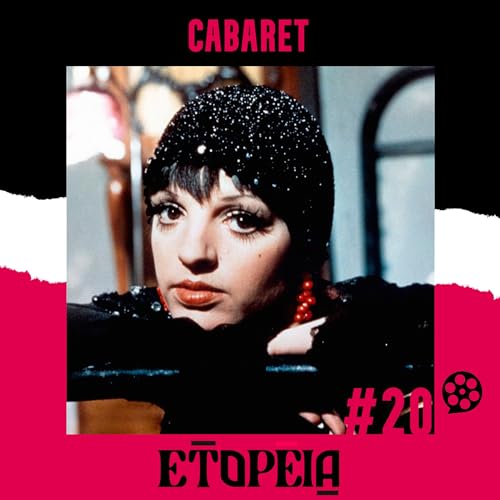 #20 - Cabaret