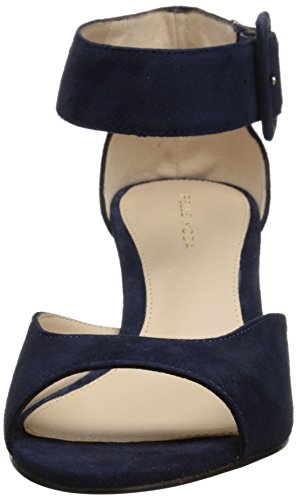 Image of Pelle Moda Kallie Washed Cork White