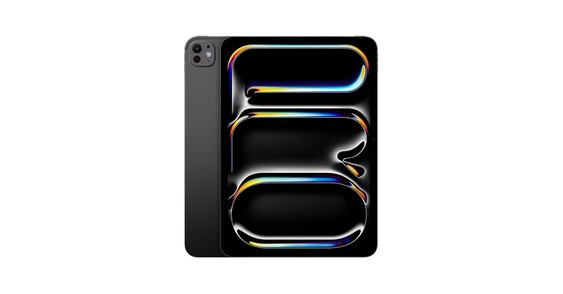 iPadPro 11inch 128GB 第3世代【2024年購入】 Apple iPad Pro 11インチ 第3世代 Wi-Fi 128GB 2021年春モデル