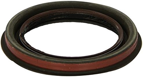 Motorcraft BRS179 Wheel Seal