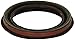 Motorcraft BRS179 Wheel Seal