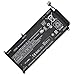 Price comparison product image LP03XL HSTNN-DB6X 805094-005 804072-241 HSTNN-DB7C TPN-C121 TPN-C122 TPN-C124 LP03048XL 805094-005 Laptop Battery Replcement for HP Envy M6-P M6-P113DX M6-P013DX 15T-AE 15T-AE000 Series(11.4V 48Wh)