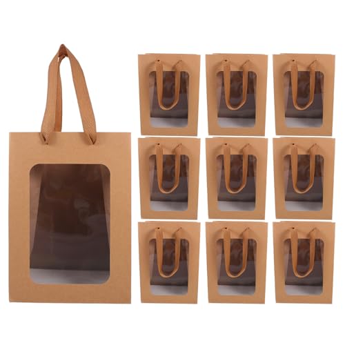 HOODANCOS 12 玆 t ^ obO yʎ^ѕ֗ p[eB[  ̓pbsOpi prXibN َq[ob